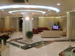 Yakinthos Hotel Chania - photo 5