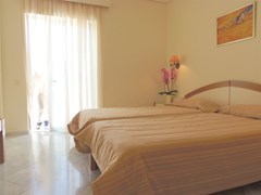 Yakinthos Hotel Chania - photo 14