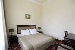 Olympia Sanatorium Hotel - photo 19