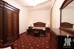 Olympia Sanatorium Hotel - photo 16