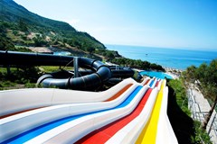 Aria Claros Beach & Spa Resort Hotel - photo 4
