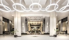 Aria Claros Beach & Spa Resort Hotel - photo 13