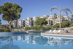 Aria Claros Beach & Spa Resort Hotel - photo 8