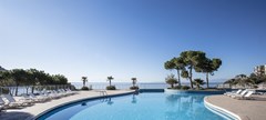 Aria Claros Beach & Spa Resort Hotel - photo 17