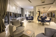 Aria Claros Beach & Spa Resort Hotel - photo 14