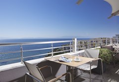 Aria Claros Beach & Spa Resort Hotel - photo 11