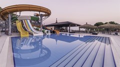 Ramada Resort Kusadasi & Golf - photo 22