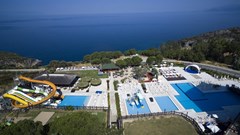 Ramada Resort Kusadasi & Golf - photo 4