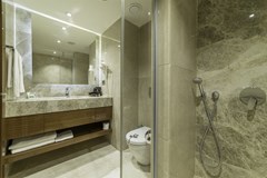 Ramada Resort Kusadasi & Golf - photo 19