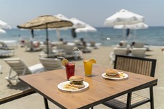 Ramada Resort Kusadasi & Golf - photo 21