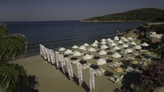 Ramada Resort Kusadasi & Golf - photo 20