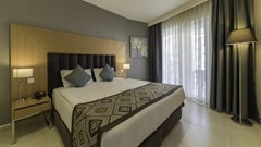 Ramada Resort Kusadasi & Golf - photo 18