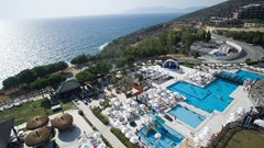 Ramada Resort Kusadasi & Golf - photo 1