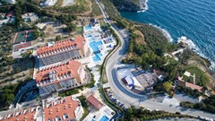 Ramada Resort Kusadasi & Golf - photo 3
