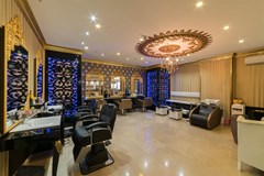 Ramada Resort Kusadasi & Golf - photo 10