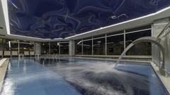 Ramada Resort Kusadasi & Golf - photo 15