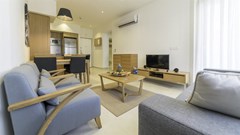 Ramada Resort Kusadasi & Golf - photo 28