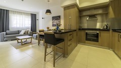 Ramada Resort Kusadasi & Golf - photo 27