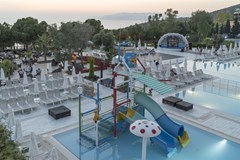 Ramada Resort Kusadasi & Golf - photo 12