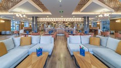 Ramada Resort Kusadasi & Golf - photo 11