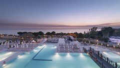 Ramada Resort Kusadasi & Golf - photo 2