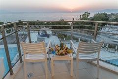 Ramada Resort Kusadasi & Golf - photo 25