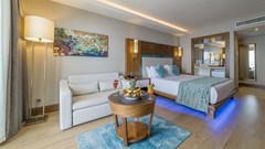 Ramada Resort Kusadasi & Golf - photo 24