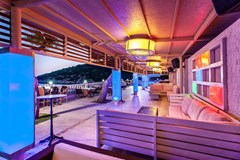 Tusan Beach Resort: A la carte - photo 8