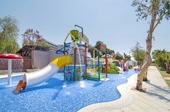 Tusan Beach Resort: Childrens pool - photo 9