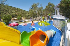 Tusan Beach Resort: Childrens pool - photo 10