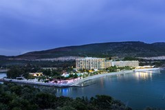 Tusan Beach Resort - photo 3