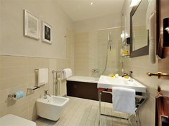 Roma Hotel - photo 12