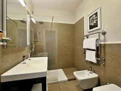 Roma Hotel - photo 13