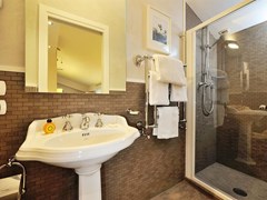 Roma Hotel - photo 15