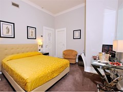Roma Hotel - photo 10