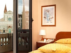 Roma Hotel - photo 18