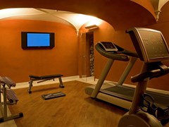 Santa Maria Novella Hotel - photo 26