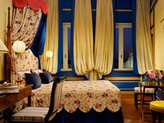 Santa Maria Novella Hotel - photo 13