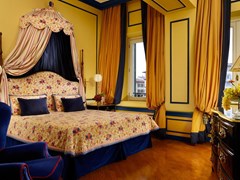 Santa Maria Novella Hotel - photo 12