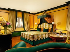 Santa Maria Novella Hotel - photo 14