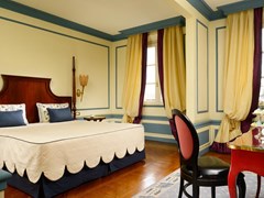Santa Maria Novella Hotel - photo 18