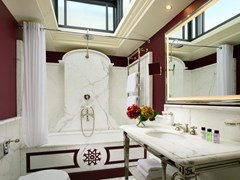 Santa Maria Novella Hotel - photo 16