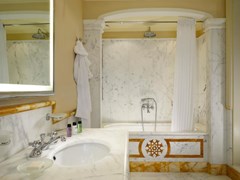 Santa Maria Novella Hotel - photo 23