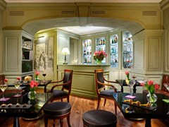 Santa Maria Novella Hotel - photo 8