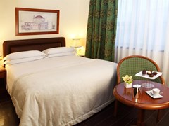 Starhotels Business Palace - photo 8
