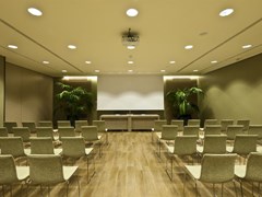 Starhotels E.c.ho. - photo 19
