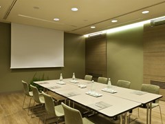 Starhotels E.c.ho. - photo 20