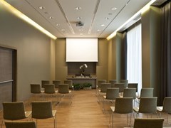 Starhotels E.c.ho. - photo 21
