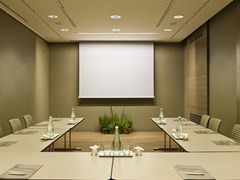 Starhotels E.c.ho. - photo 22