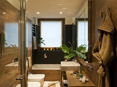 Starhotels E.c.ho. - photo 10